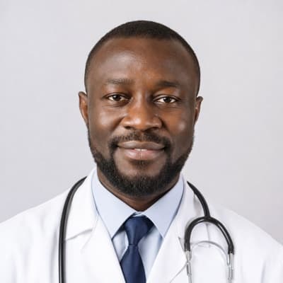 Amâncio Guambe